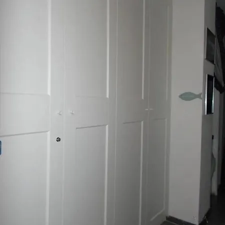 Apartament Vue